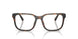5120 - Tortoise