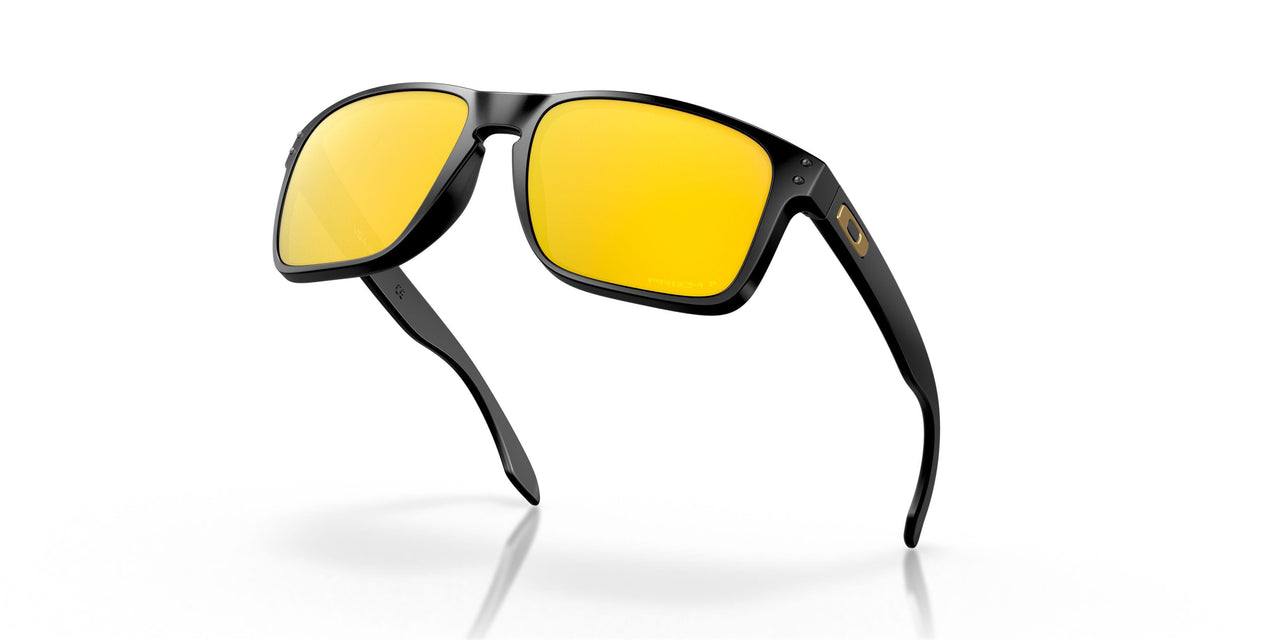 941723 - Black - Prizm 24k Polarized