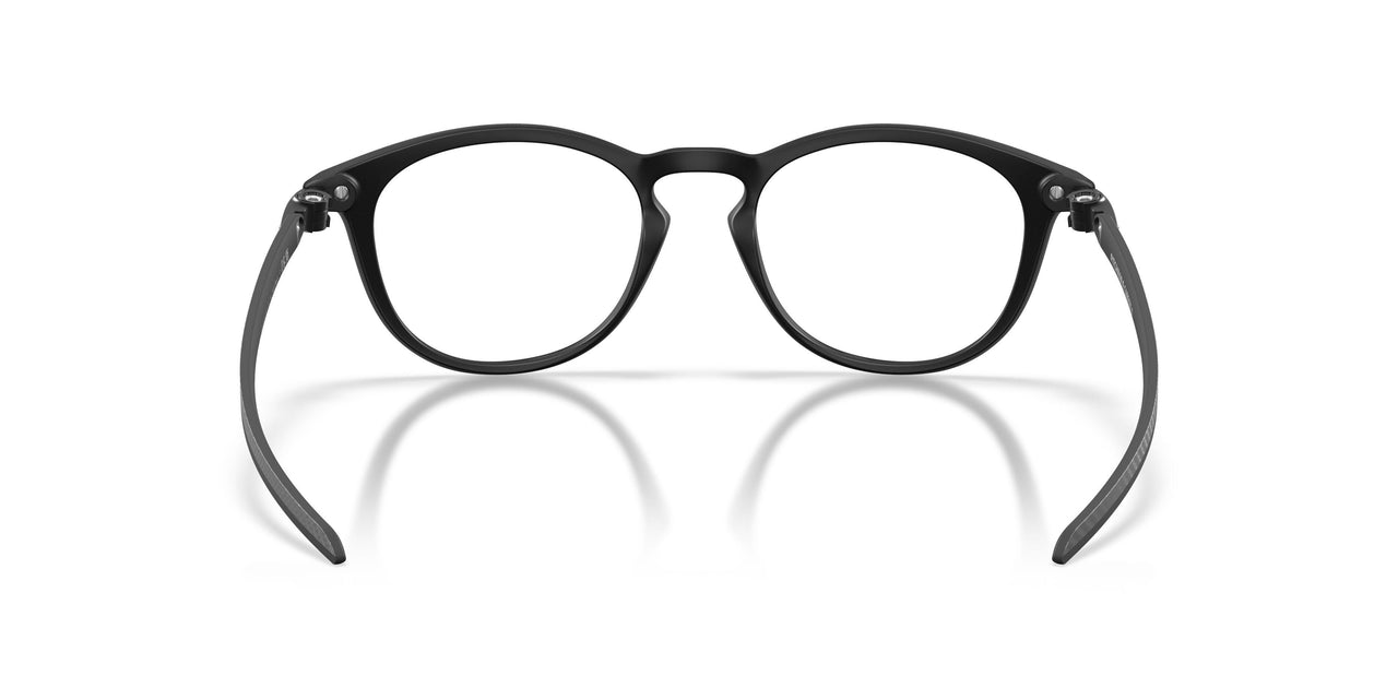 814901 - Black
