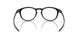 814901 - Black
