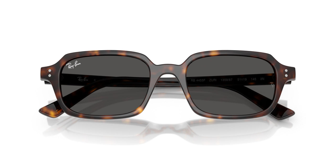 135987 - Tortoise - Dark Grey