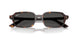 135987 - Tortoise - Dark Grey