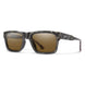 2088980B054L5 - Salt Haze - ChromaPop Glass Polarized Brown