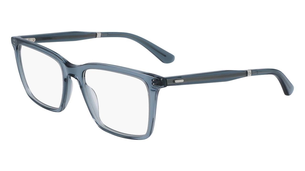 Calvin Klein CK23514 Eyeglasses