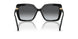 1001T3 - Black - Gradient Grey Polar