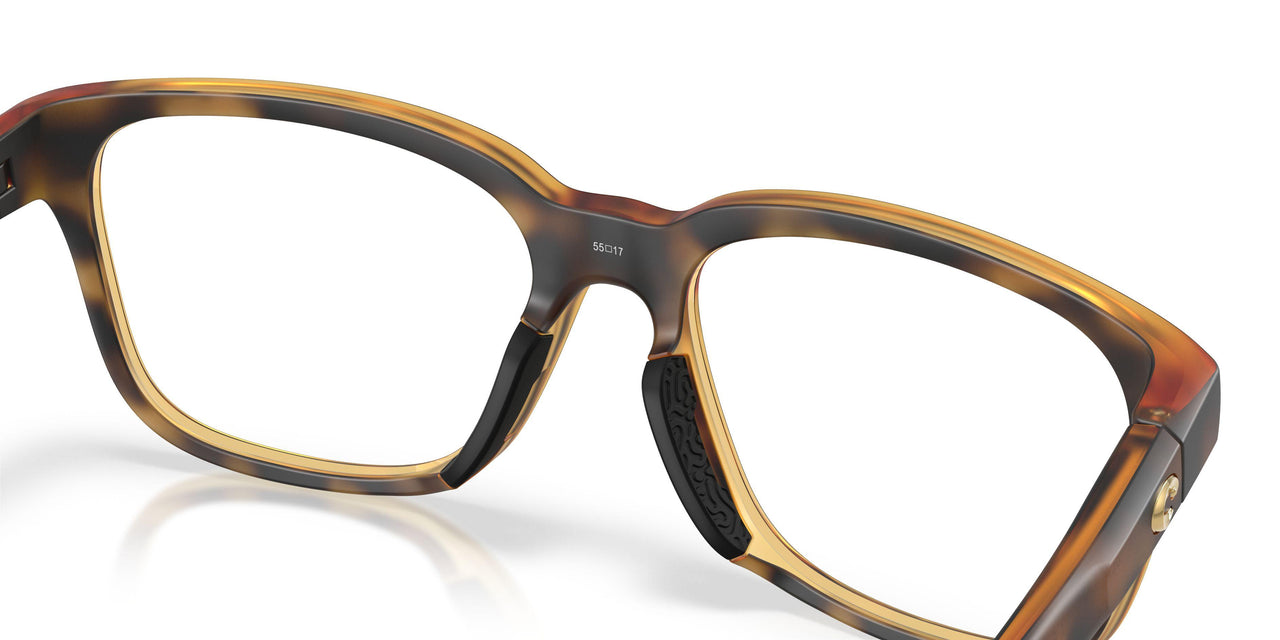 803202 - Tortoise