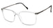 Stepper STE-20161-SI Eyeglasses