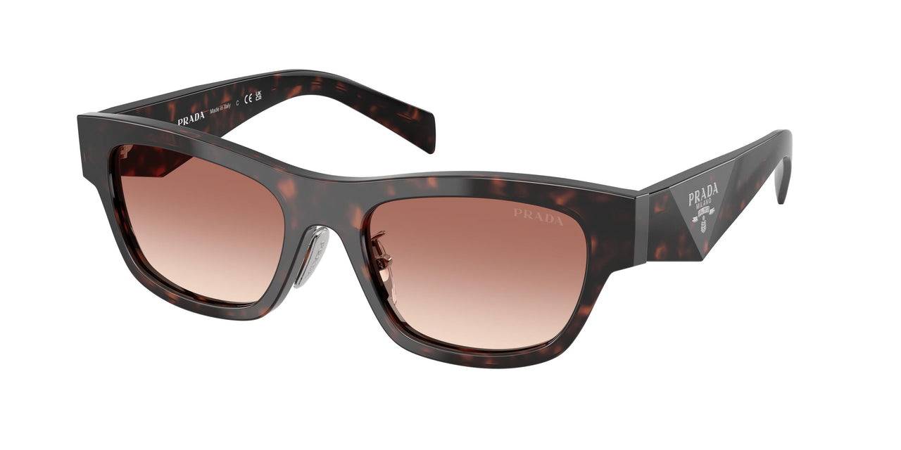 Prada B09SF Sunglasses