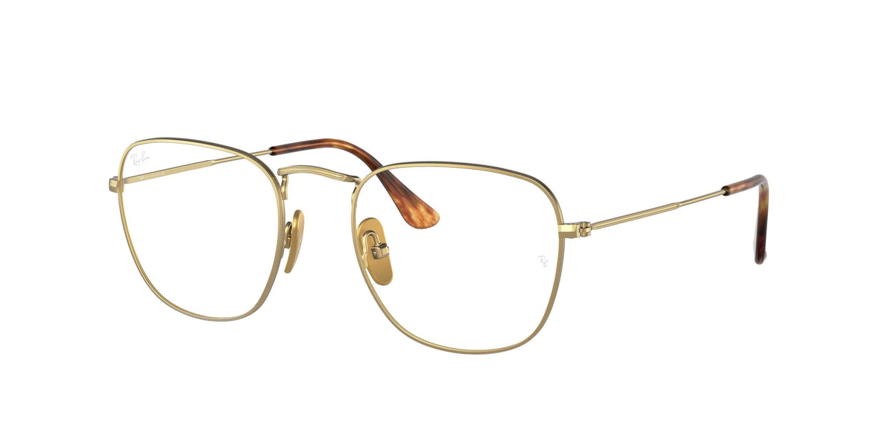 1226 - Gold