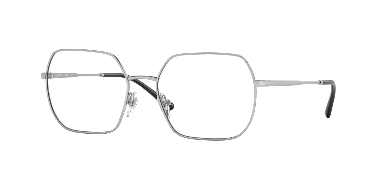 Vogue Eyewear 4253 Eyeglasses