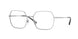 Vogue Eyewear 4253 Eyeglasses