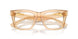 4063 - Brown