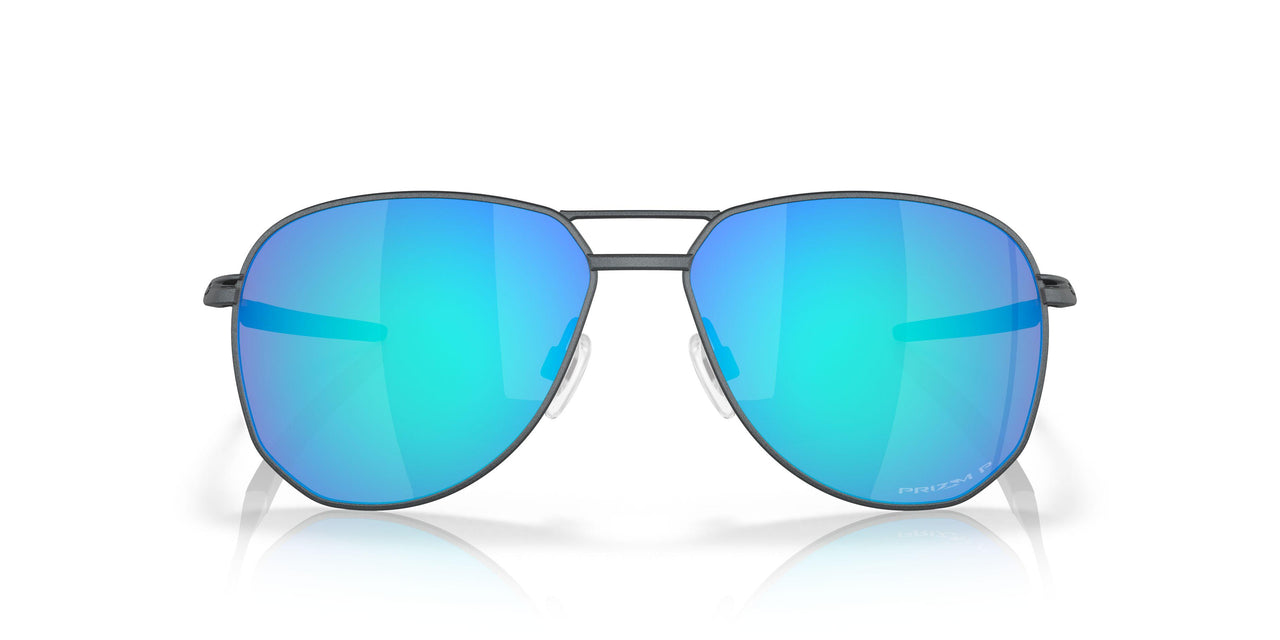 605004 - Grey - Prizm Sapphire Polar