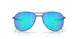 605004 - Grey - Prizm Sapphire Polar