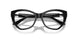5000 - Black