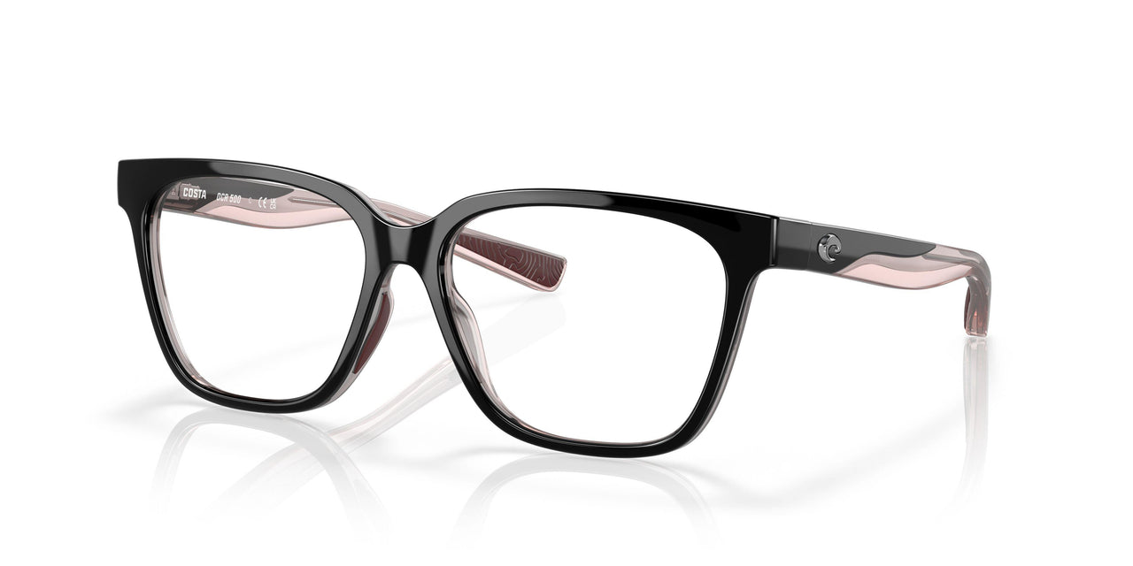 801601 - Black