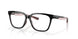 801601 - Black