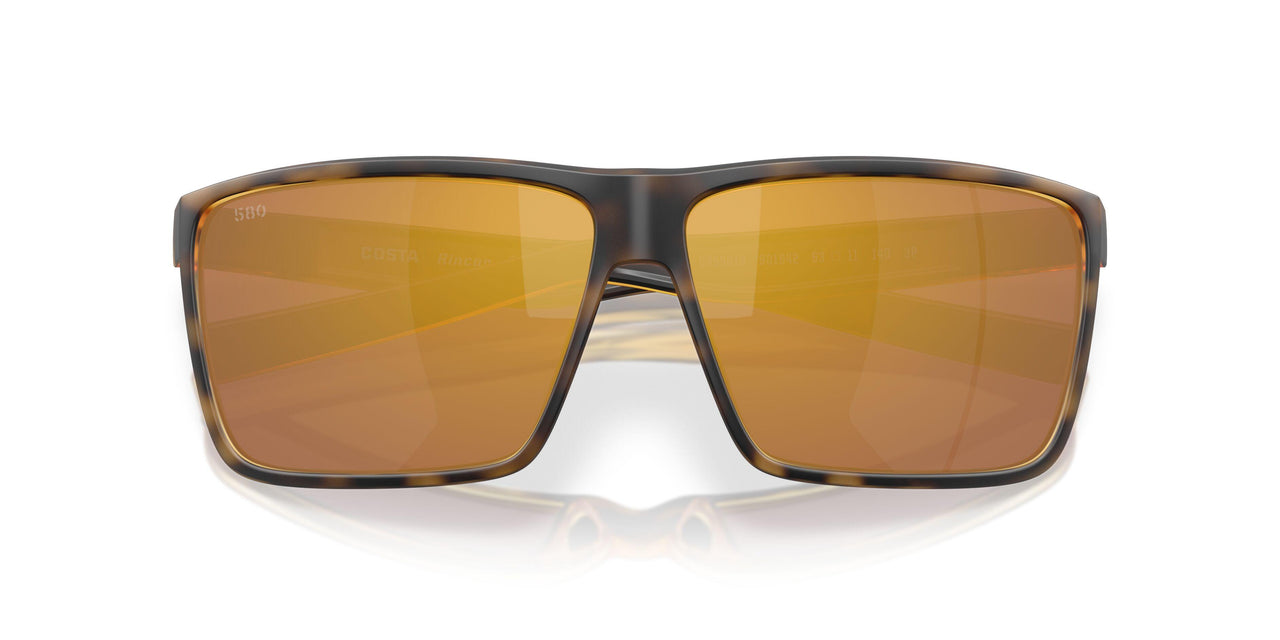 901842 - Tortoise - Gold Mirror 580g