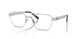 21M10W - Silver / Grey