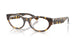 5082 - Brown - Clear