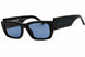 Palm Angels PALM Sunglasses