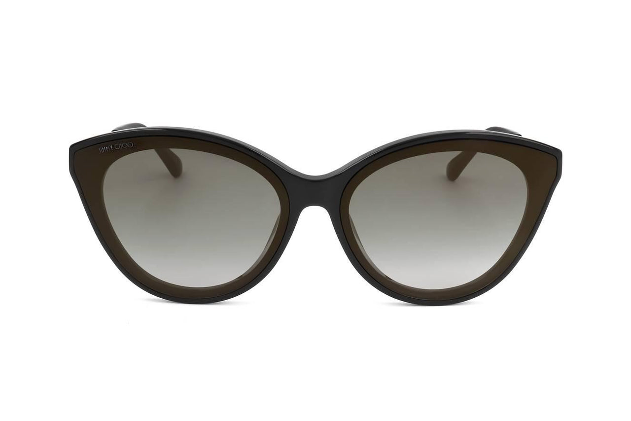 Jimmy Choo VIC_F_SK Sunglasses