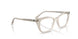 8291 - Grey - Clear