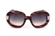 Ginevra Ariel CULLINANI Sunglasses