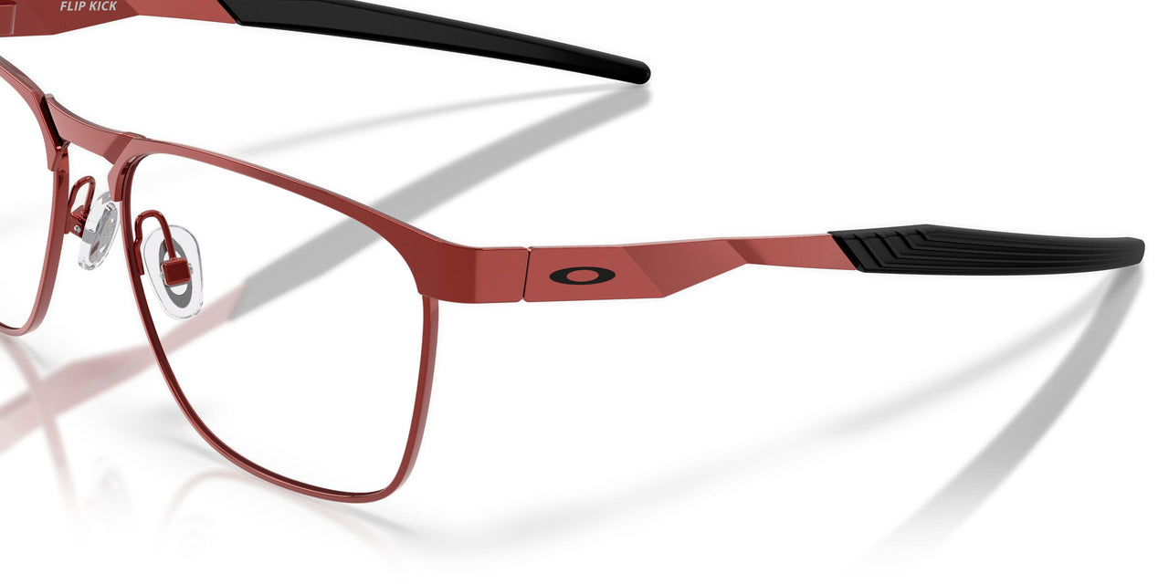 300306 - Red
