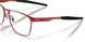 300306 - Red