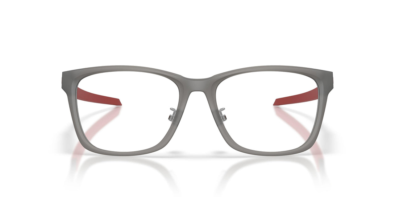 819605 - Grey