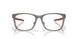 819605 - Grey