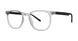 Modz CLARKSON Eyeglasses