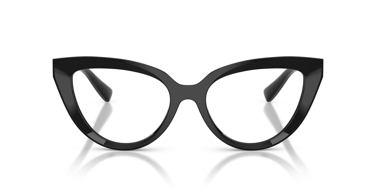 501 - Black