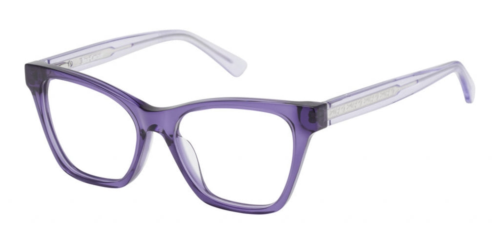0B3V-00 - VIOLET