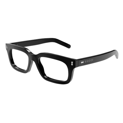 Gucci GG1711S Sunglasses