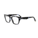 Fendi FE50001I Eyeglasses