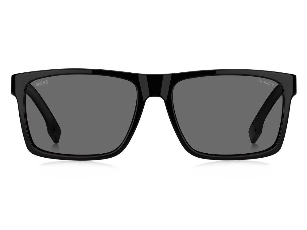 0807-M9 - BLACK