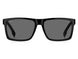 0807-M9 - BLACK