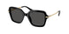 Swarovski 6040F Sunglasses