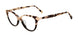 Lucky Brand VLBD262 Eyeglasses