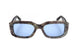 Retrosuperfuture SAGRADOROCCIAGRAY Sunglasses