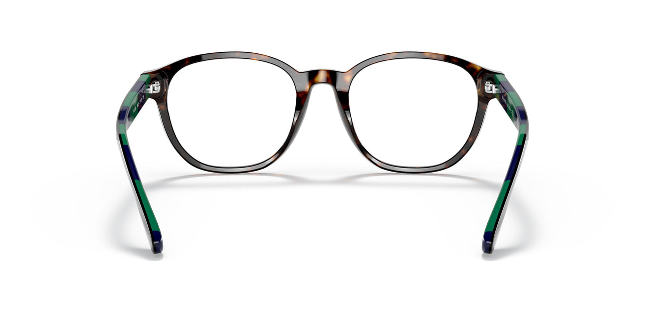 5003 - Brown
