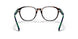 5003 - Brown
