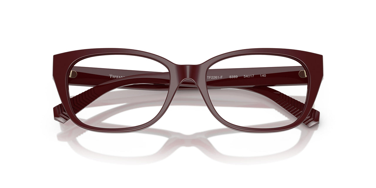 8389 - Violet