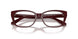 8389 - Violet