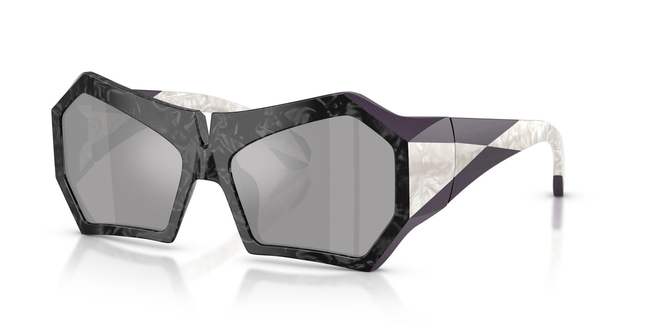001/Z6 - Black