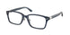 5955 - Blue