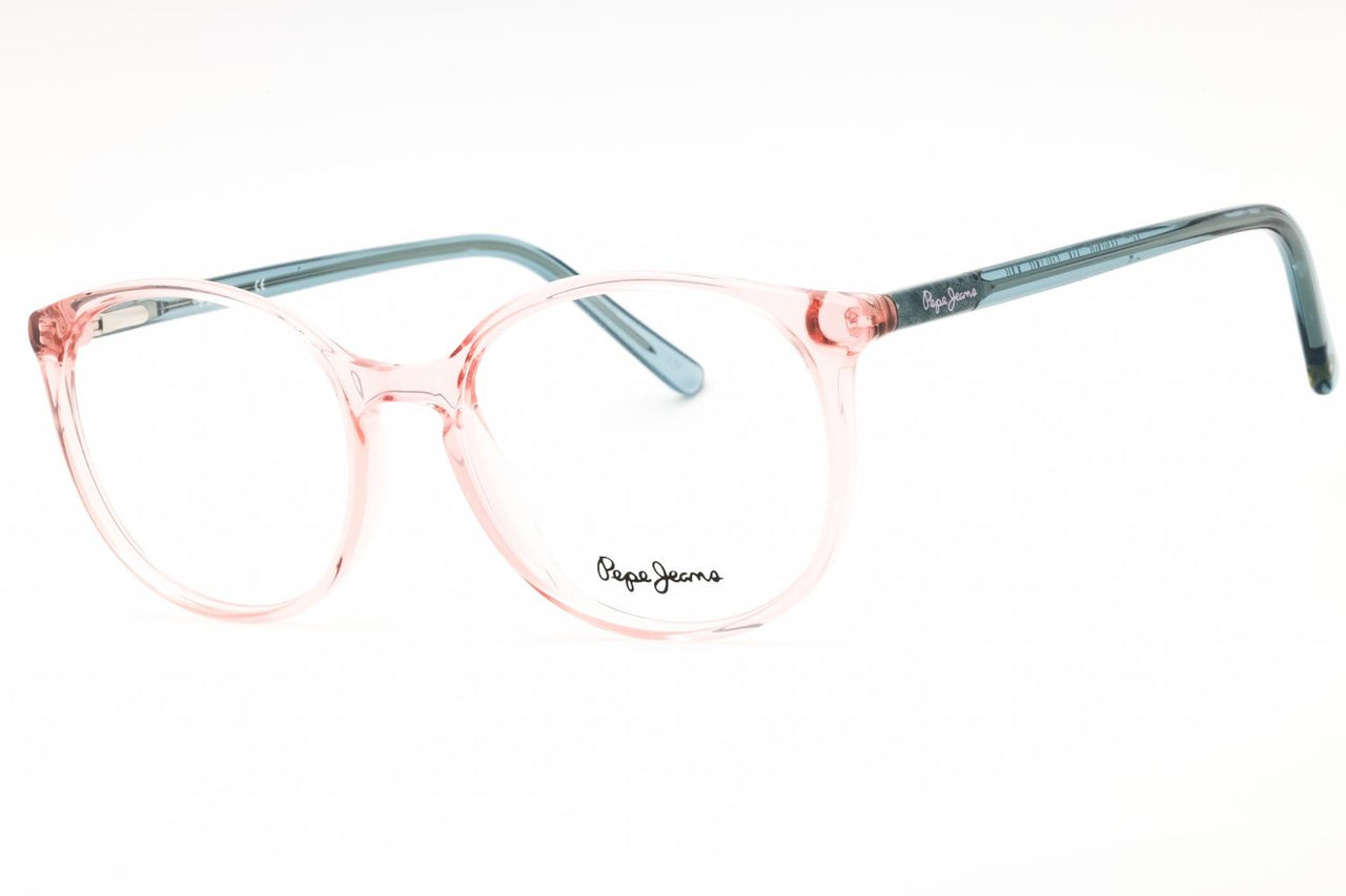Pepe Jeans PJ3425GIGI Eyeglasses