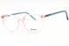 Pepe Jeans PJ3425GIGI Eyeglasses